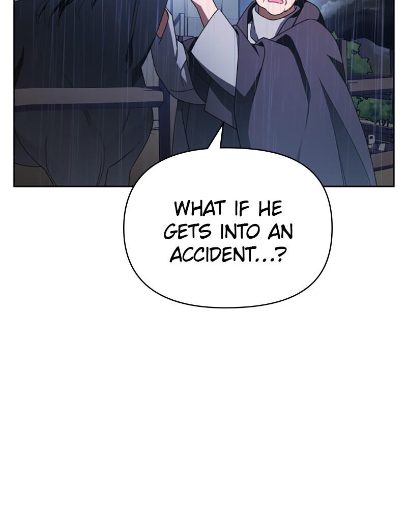 Your Throne Chap 81 - Next Chap 82