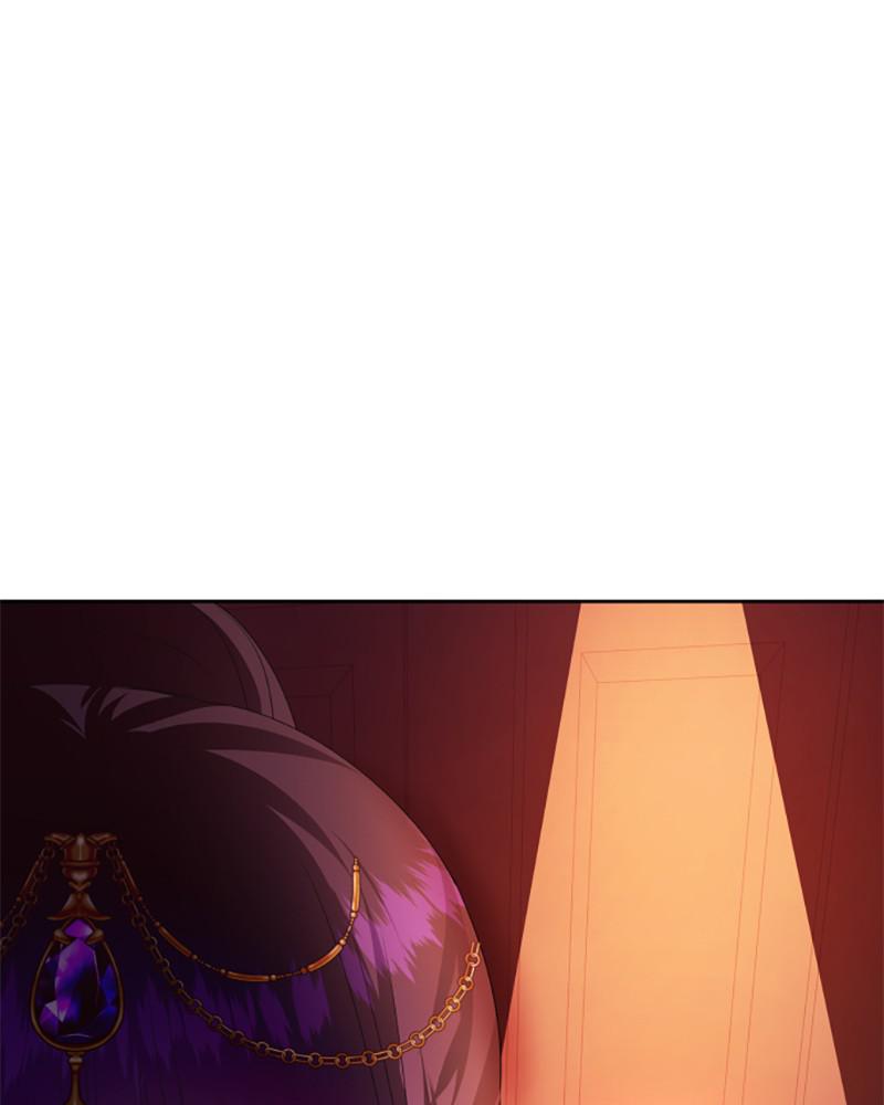 Your Throne Chap 81 - Next Chap 82