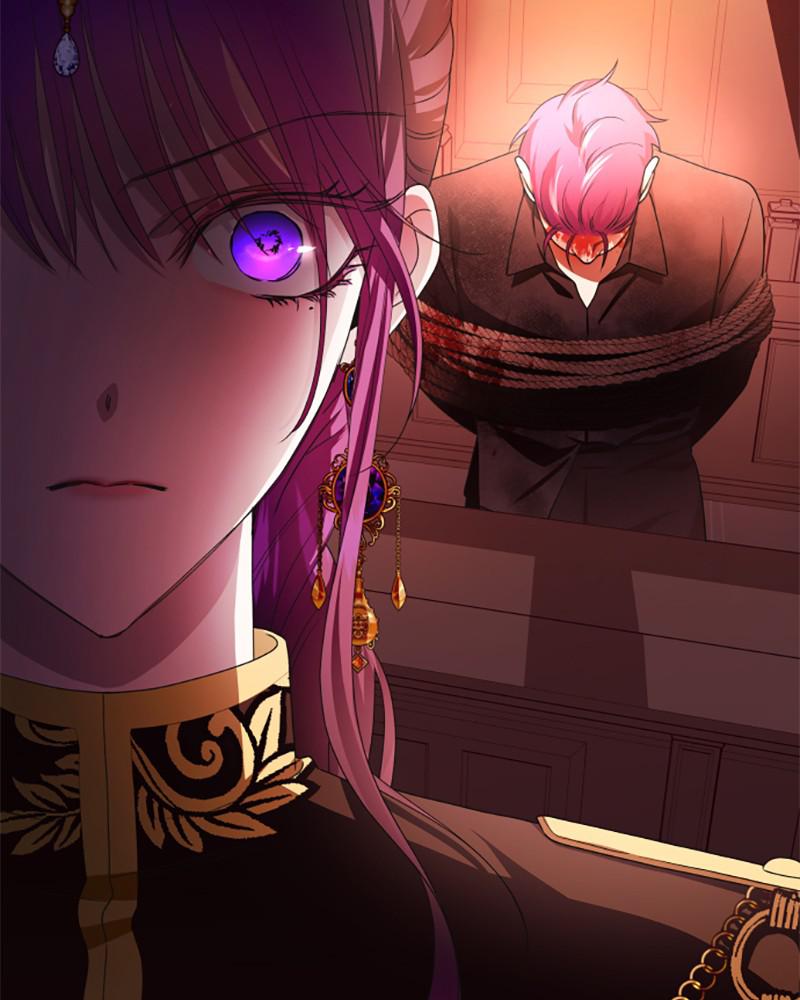 Your Throne Chap 81 - Next Chap 82
