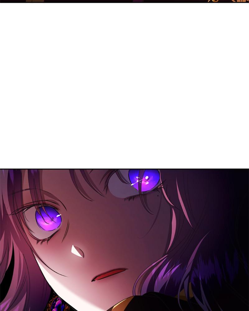 Your Throne Chap 81 - Next Chap 82