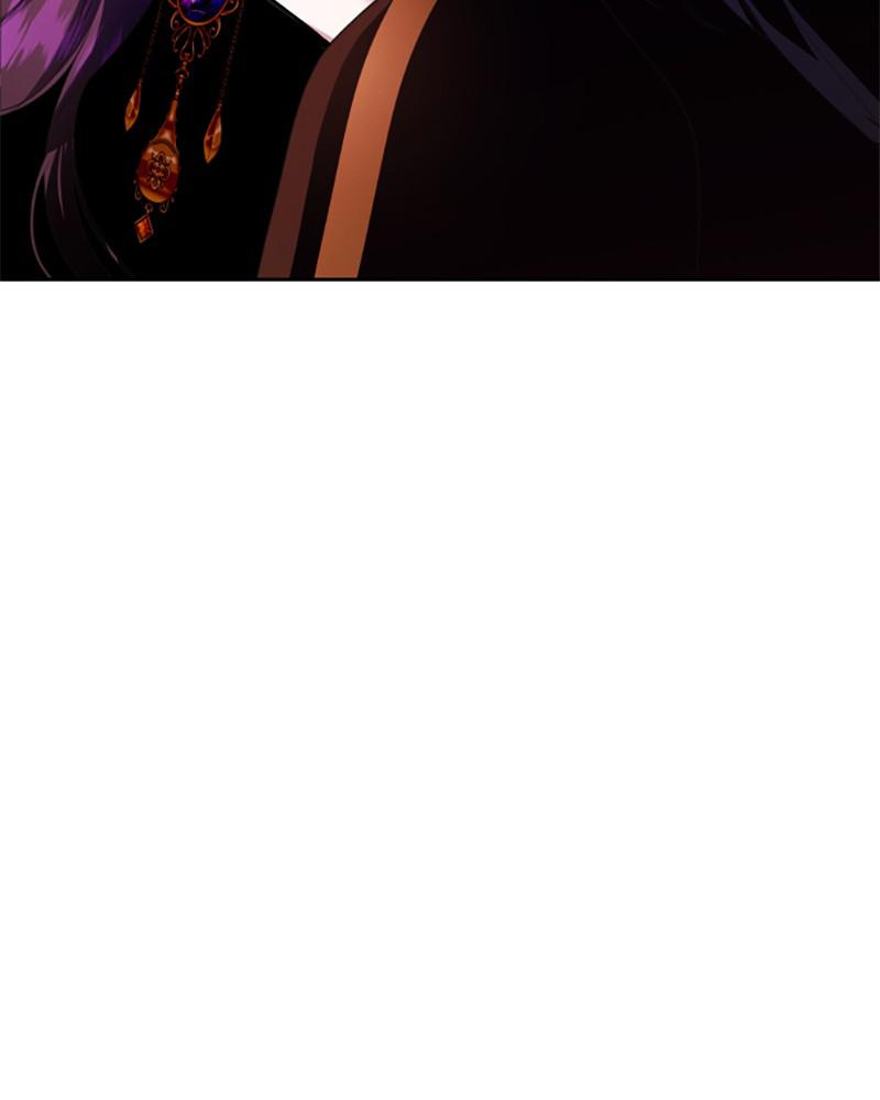 Your Throne Chap 81 - Next Chap 82