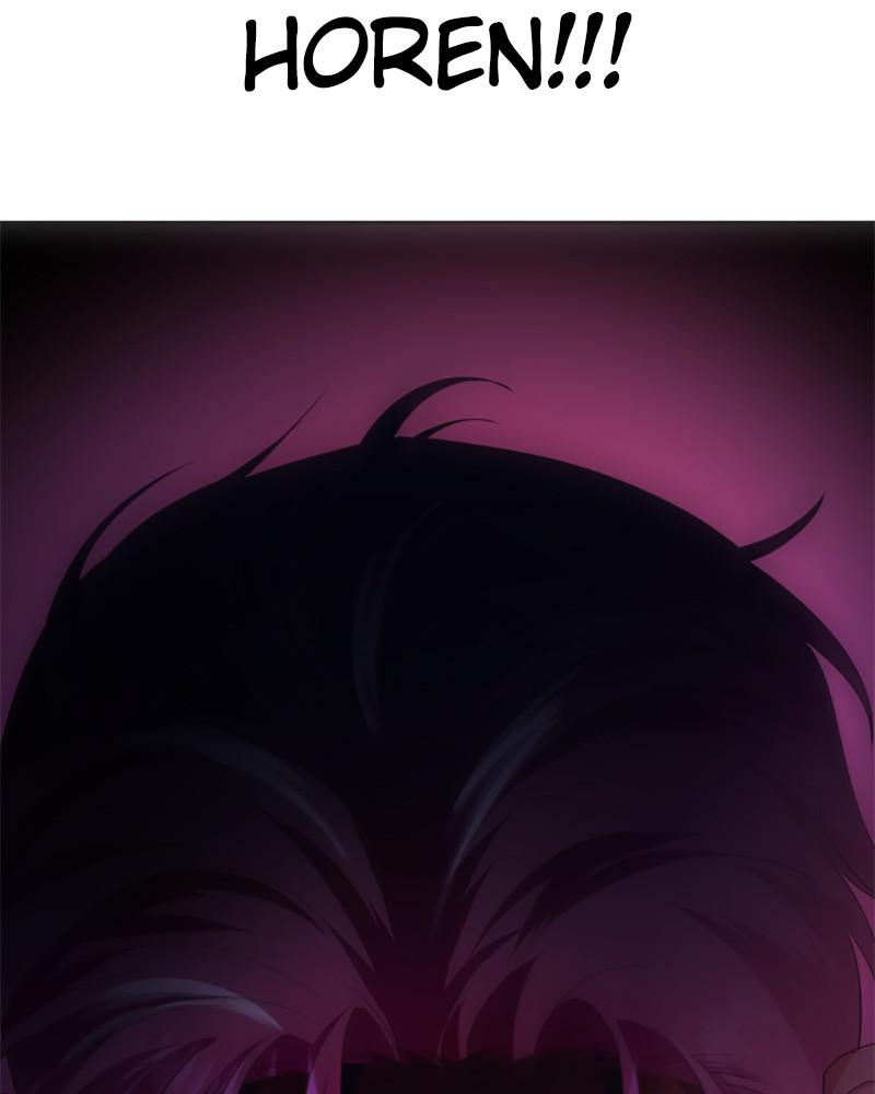 Your Throne Chap 81 - Next Chap 82