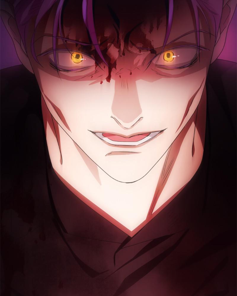 Your Throne Chap 81 - Next Chap 82