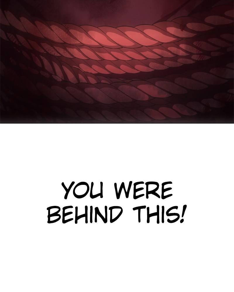 Your Throne Chap 81 - Next Chap 82