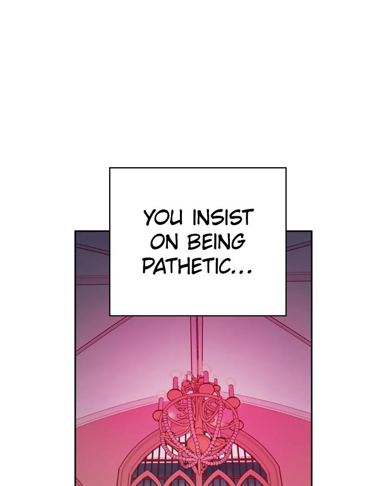 Your Throne Chap 81 - Next Chap 82