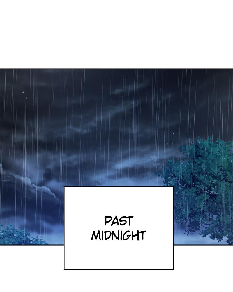 Your Throne Chap 81 - Next Chap 82