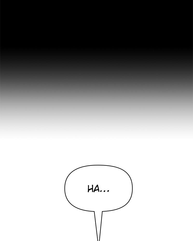 Your Throne Chap 81 - Next Chap 82