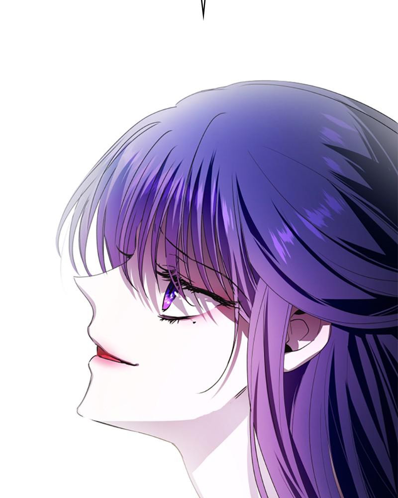 Your Throne Chap 81 - Next Chap 82
