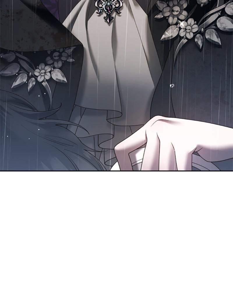 Your Throne Chap 81 - Next Chap 82