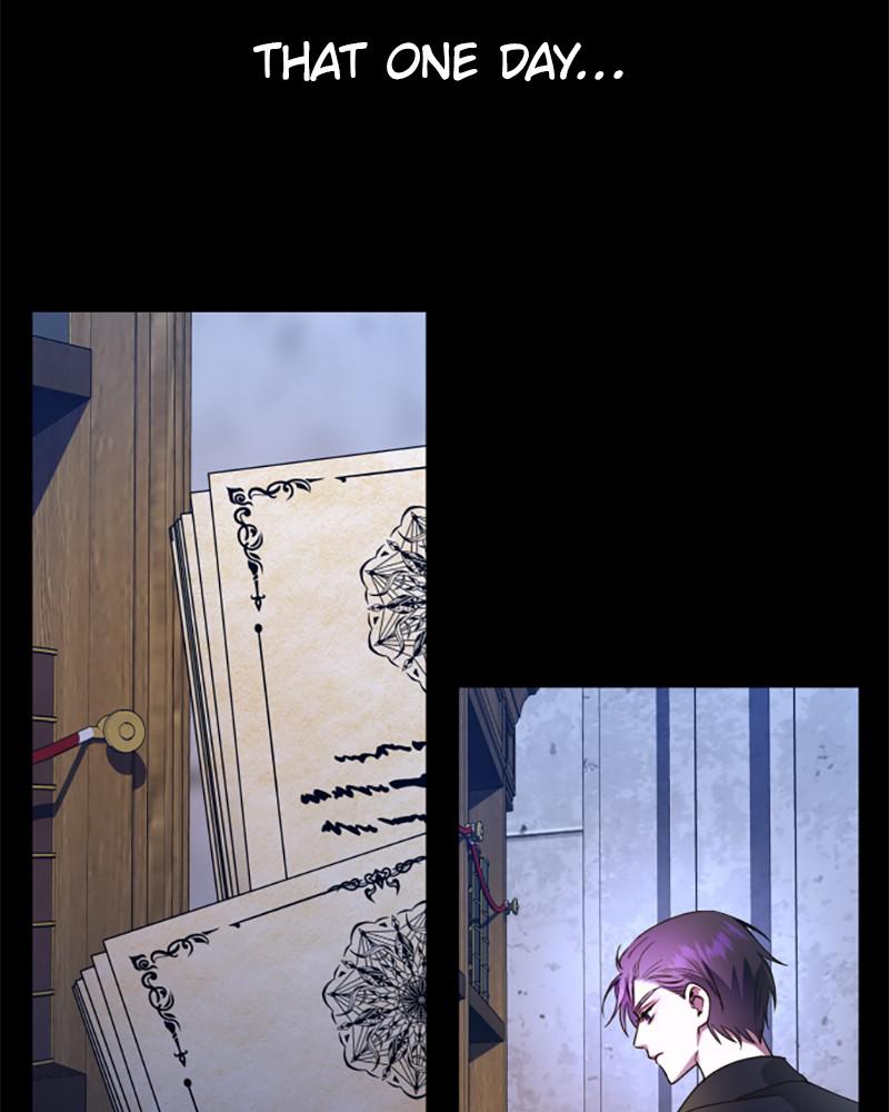 Your Throne Chap 81 - Next Chap 82