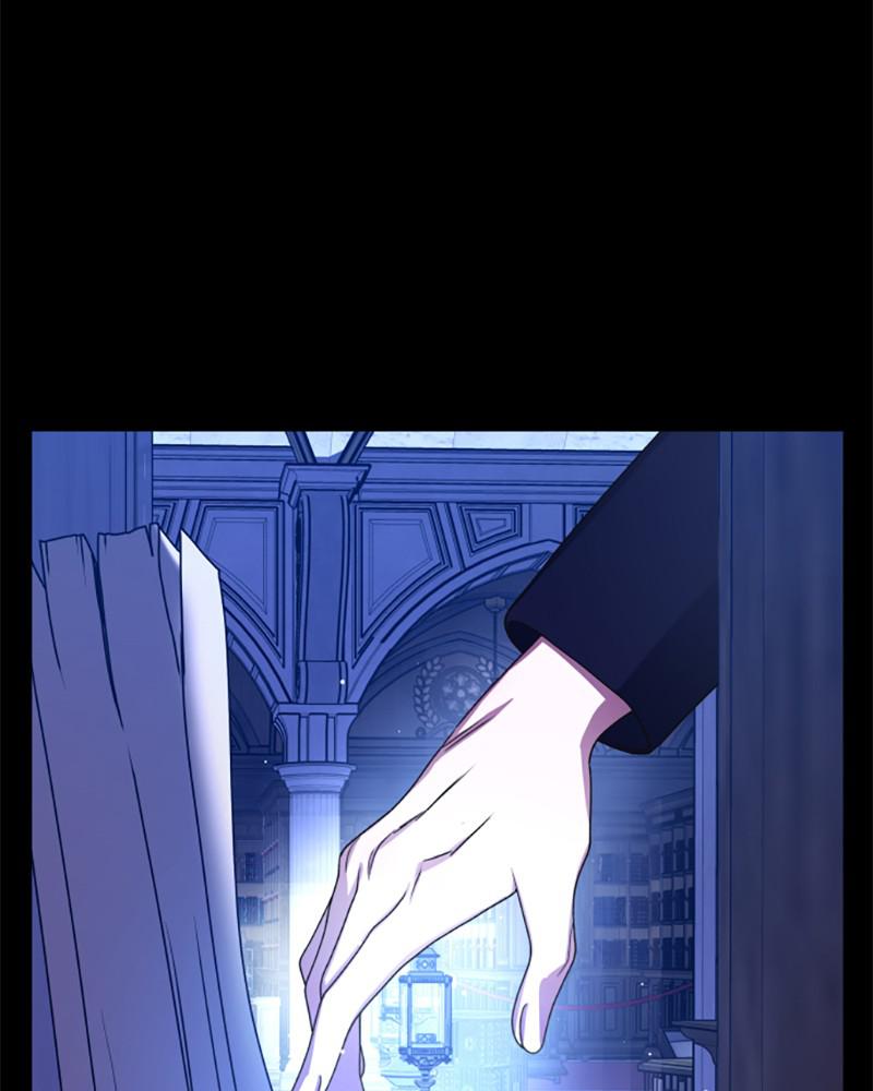 Your Throne Chap 81 - Next Chap 82