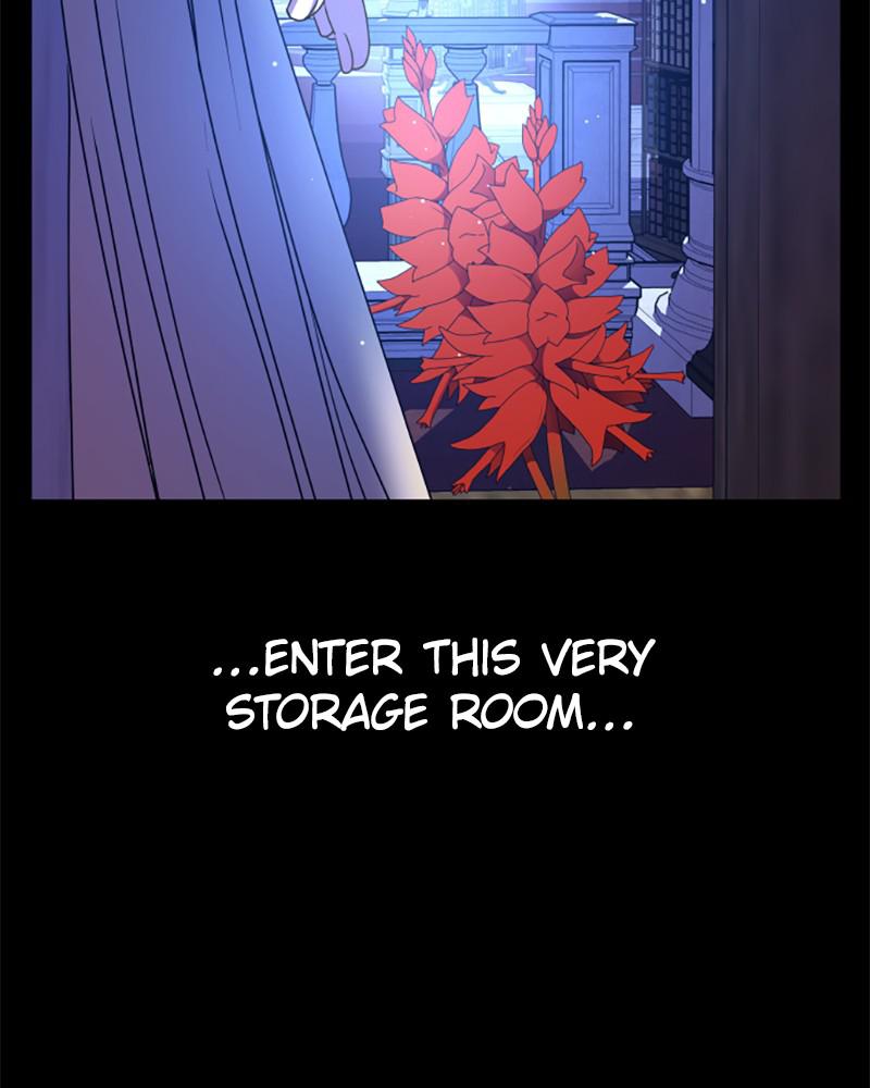 Your Throne Chap 81 - Next Chap 82