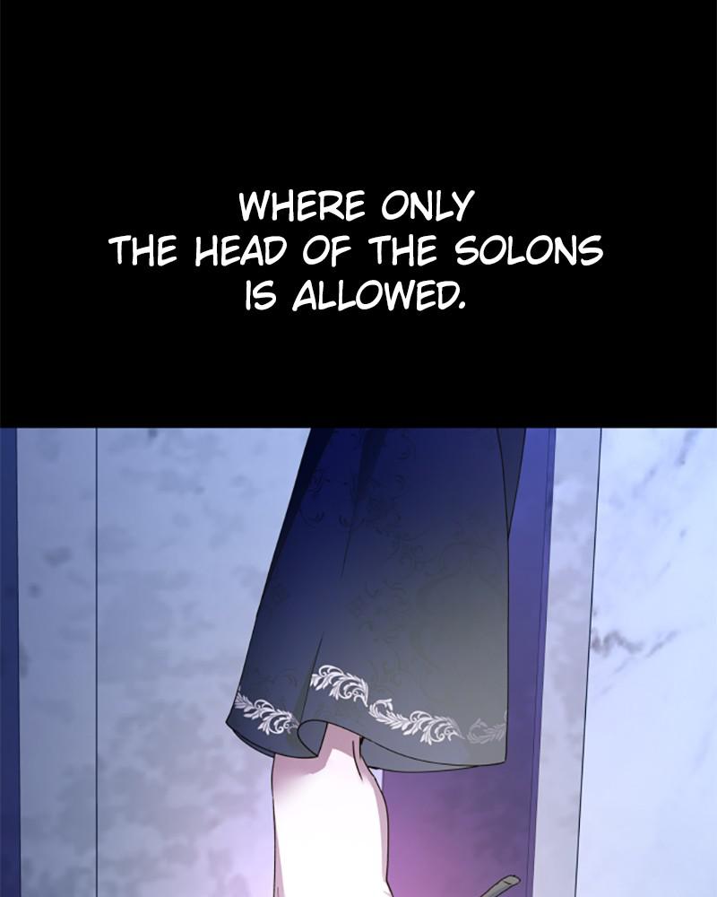 Your Throne Chap 81 - Next Chap 82