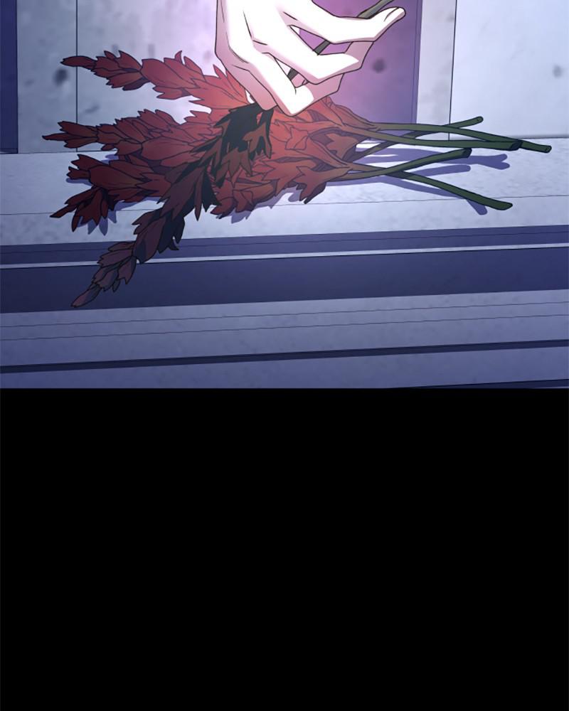 Your Throne Chap 81 - Next Chap 82