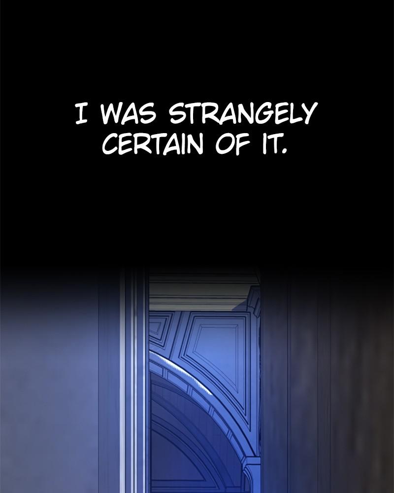 Your Throne Chap 81 - Next Chap 82