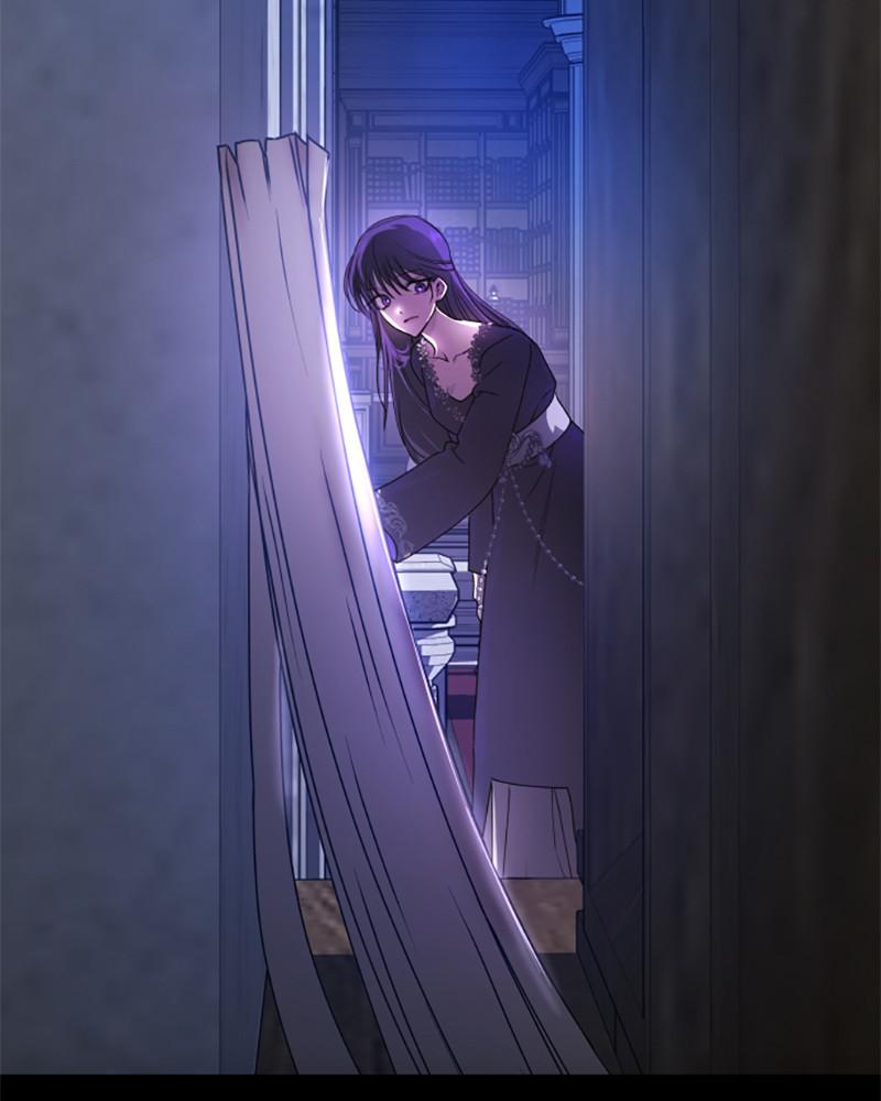 Your Throne Chap 81 - Next Chap 82