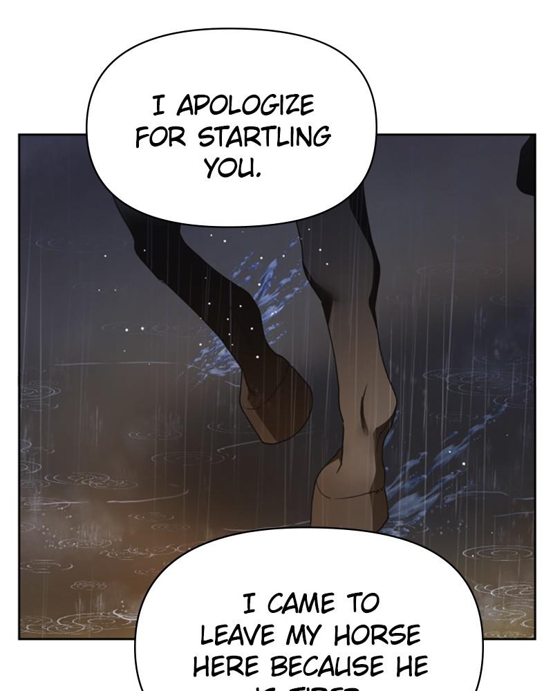 Your Throne Chap 81 - Next Chap 82