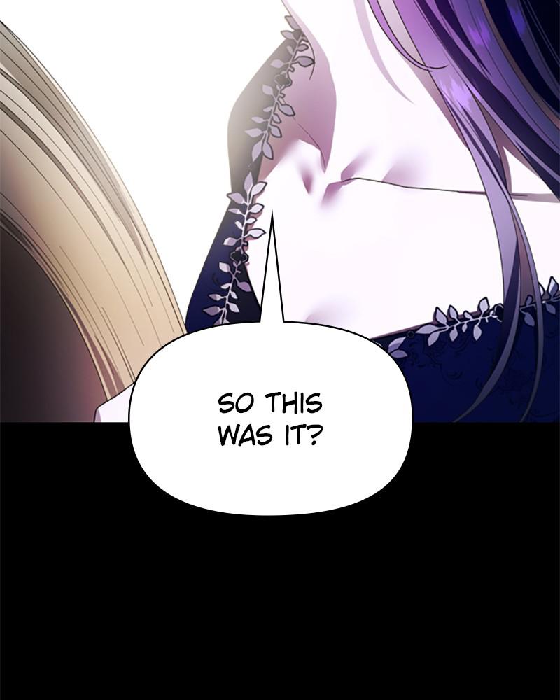 Your Throne Chap 81 - Next Chap 82