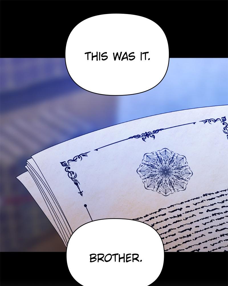 Your Throne Chap 81 - Next Chap 82