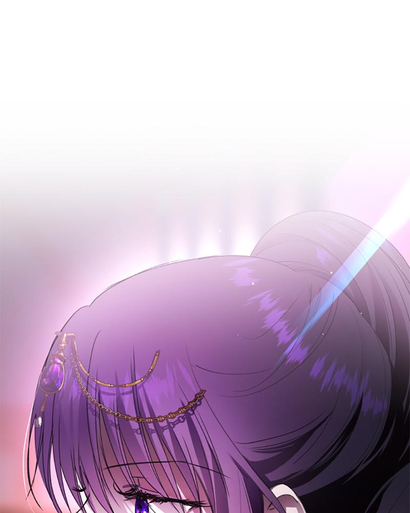 Your Throne Chap 81 - Next Chap 82