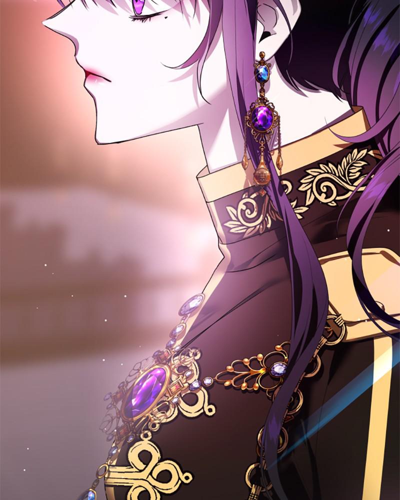 Your Throne Chap 81 - Next Chap 82