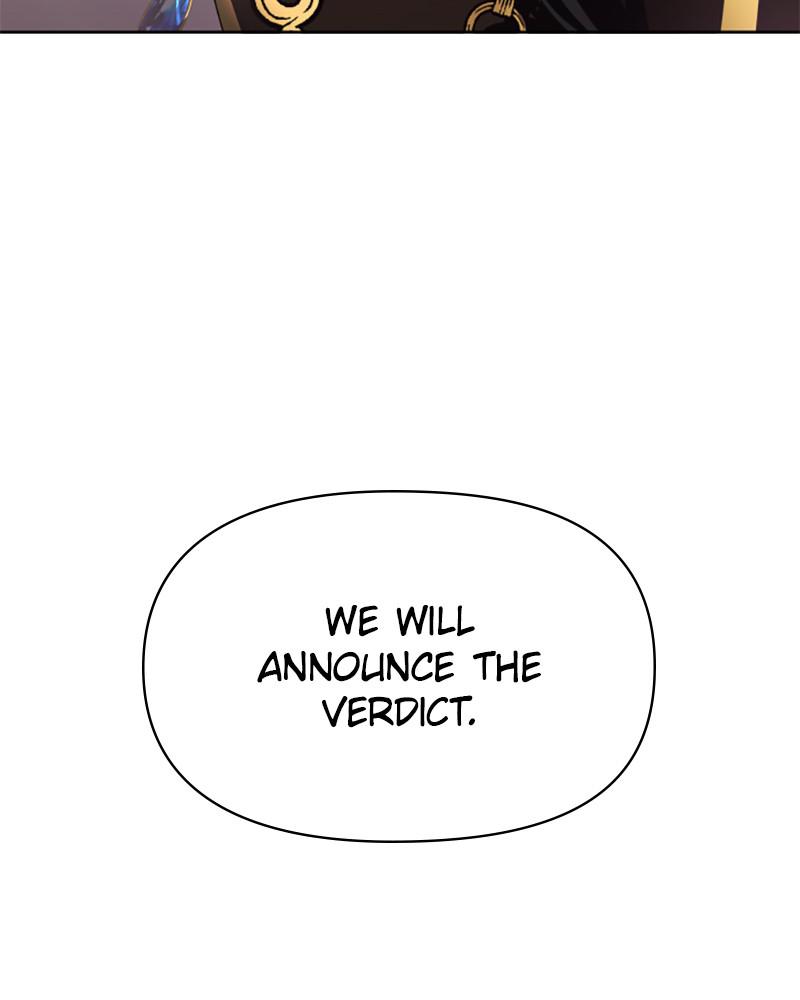 Your Throne Chap 81 - Next Chap 82