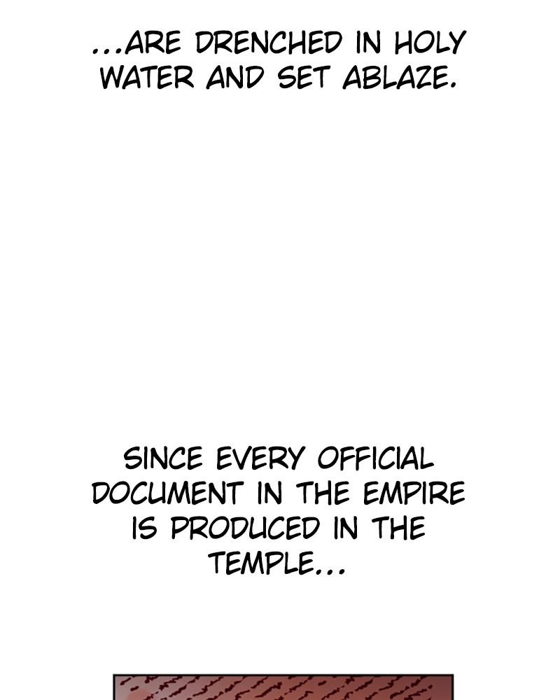 Your Throne Chap 81 - Next Chap 82