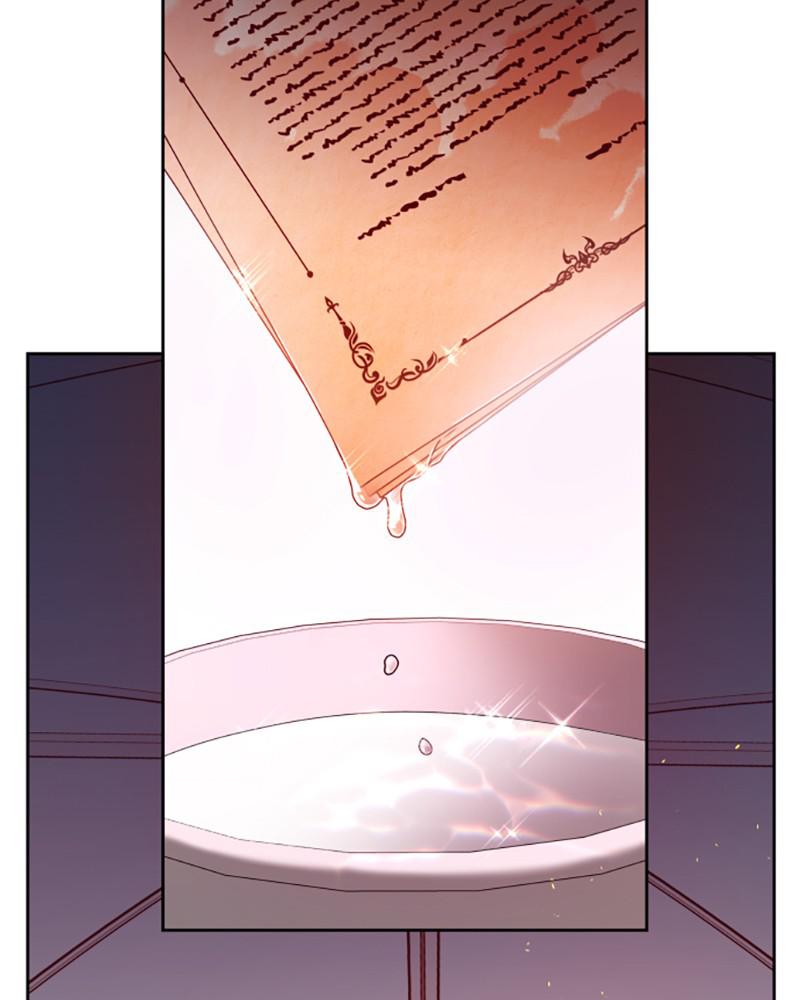 Your Throne Chap 81 - Next Chap 82