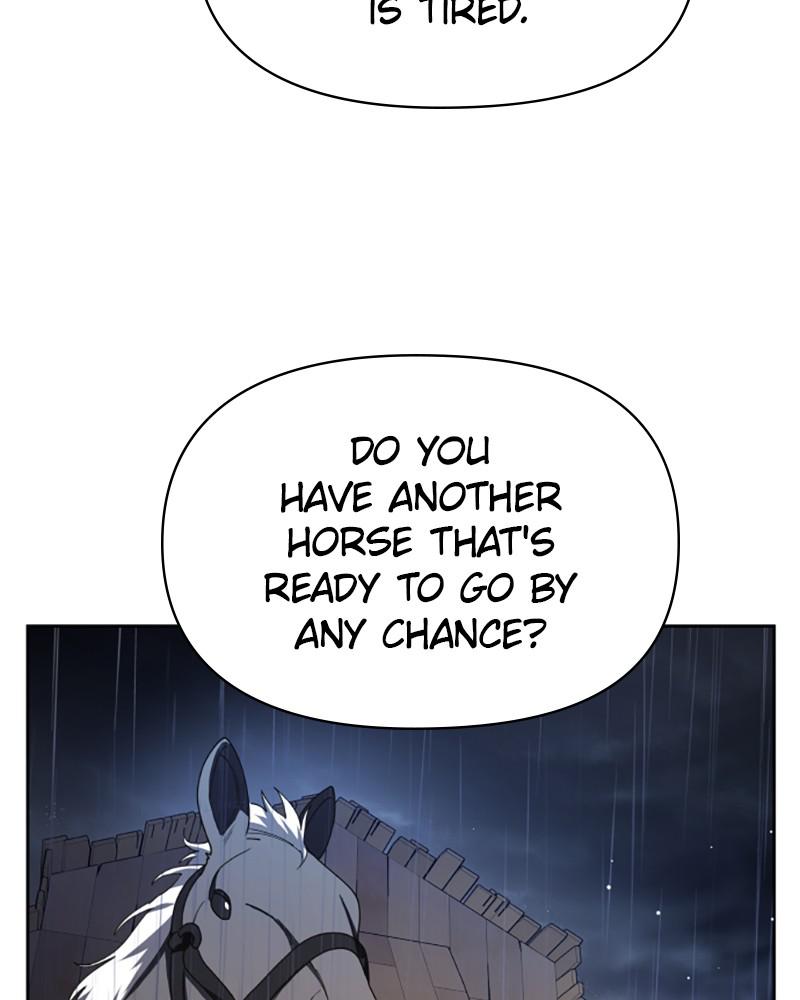 Your Throne Chap 81 - Next Chap 82