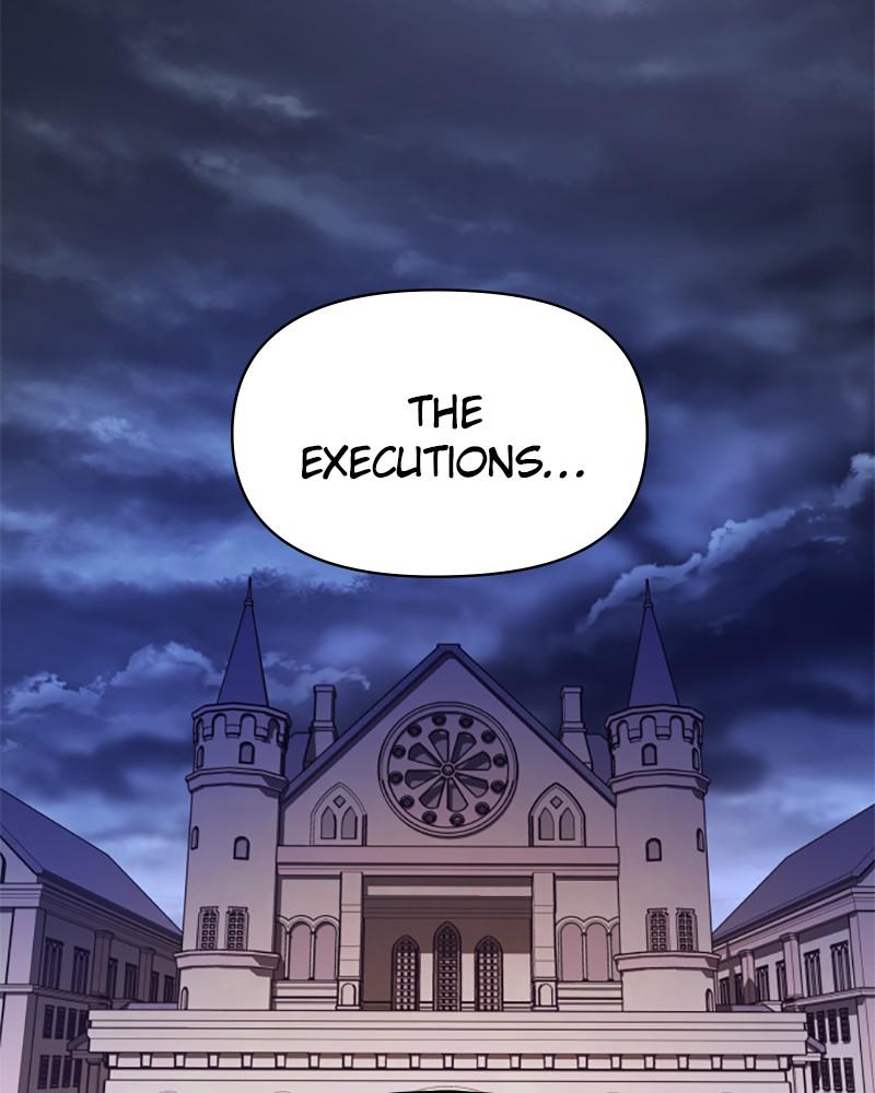 Your Throne Chap 81 - Next Chap 82
