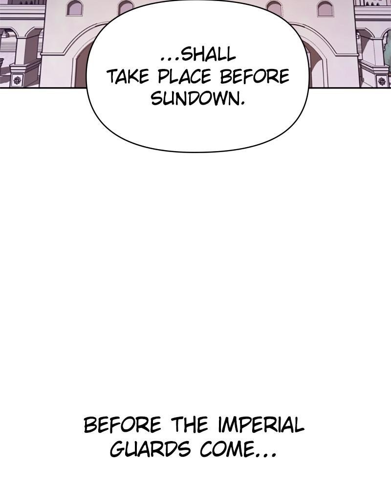 Your Throne Chap 81 - Next Chap 82