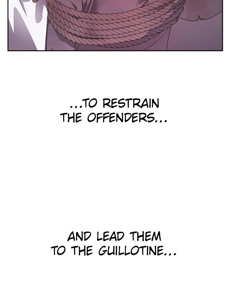 Your Throne Chap 81 - Next Chap 82