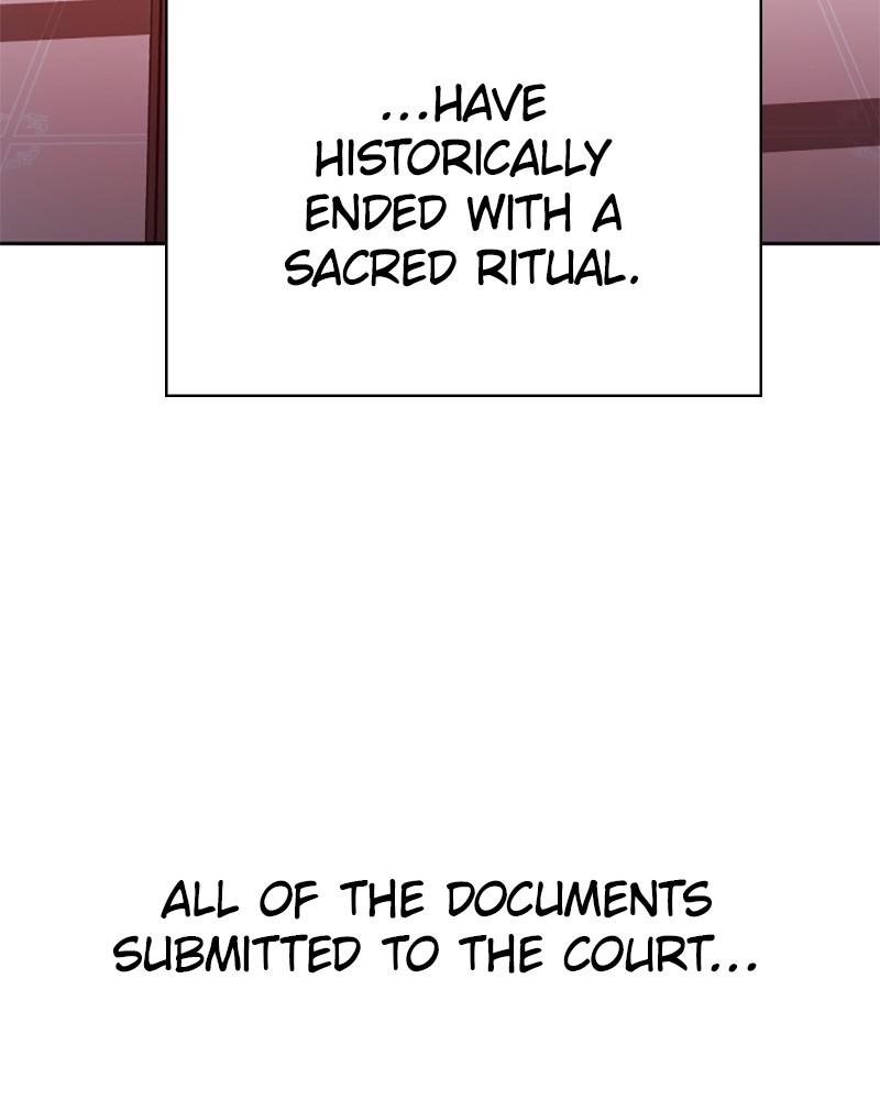 Your Throne Chap 81 - Next Chap 82