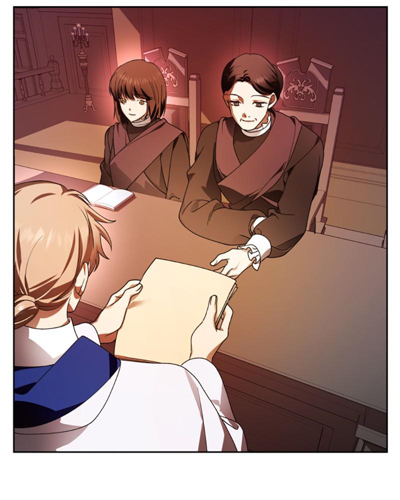 Your Throne Chap 81 - Next Chap 82