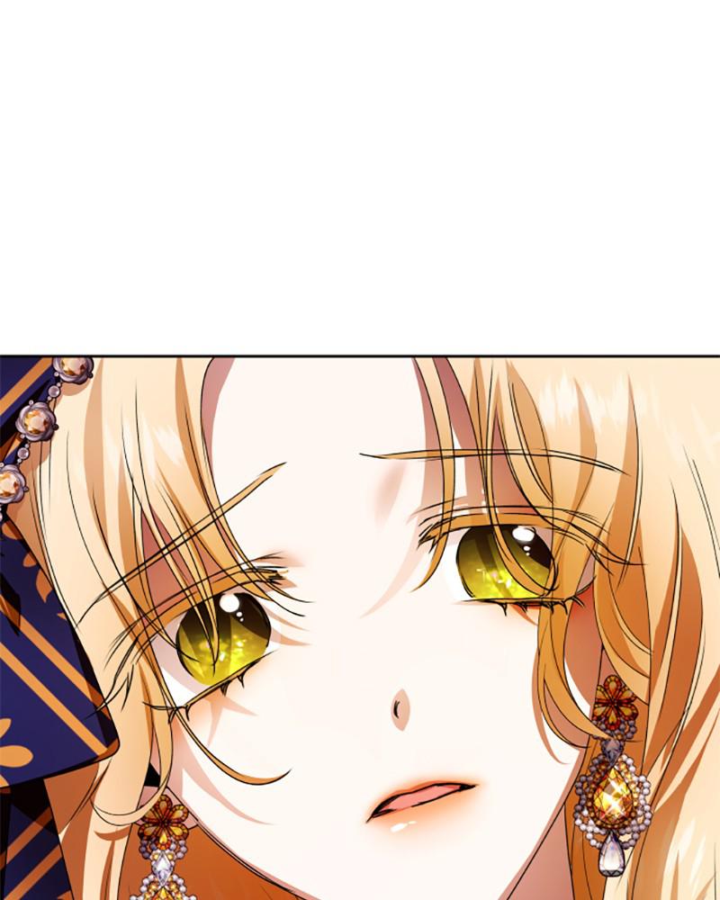 Your Throne Chap 81 - Next Chap 82