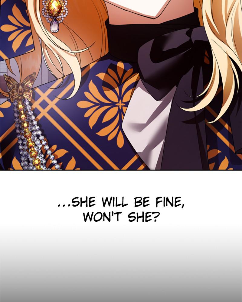 Your Throne Chap 81 - Next Chap 82