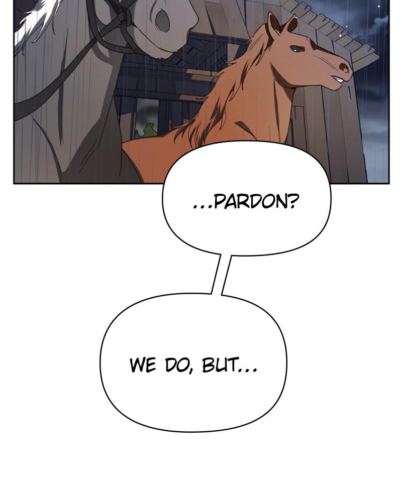 Your Throne Chap 81 - Next Chap 82