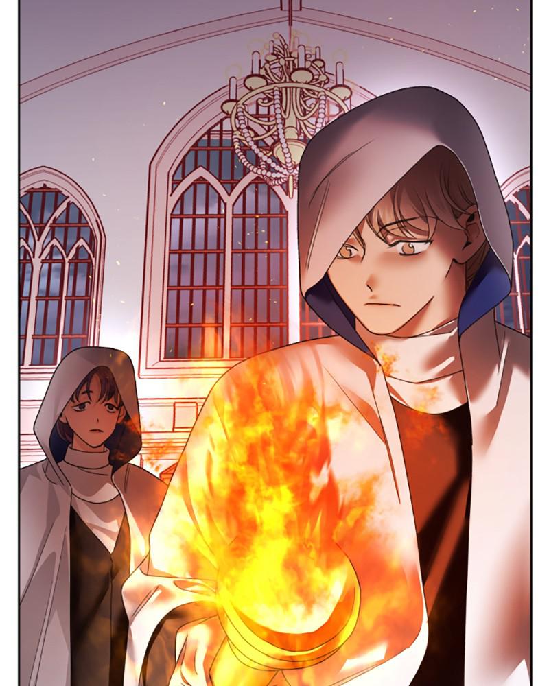 Your Throne Chap 81 - Next Chap 82