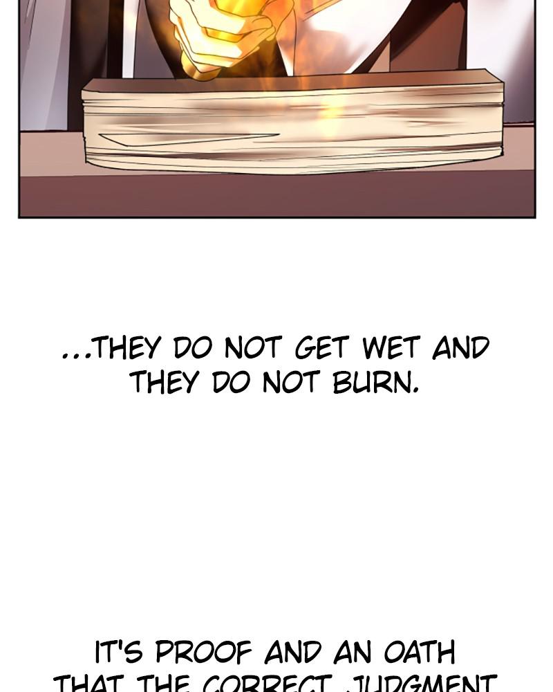 Your Throne Chap 81 - Next Chap 82