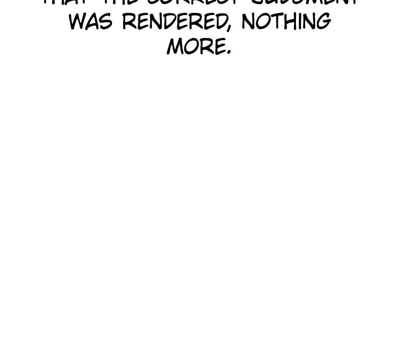 Your Throne Chap 81 - Next Chap 82