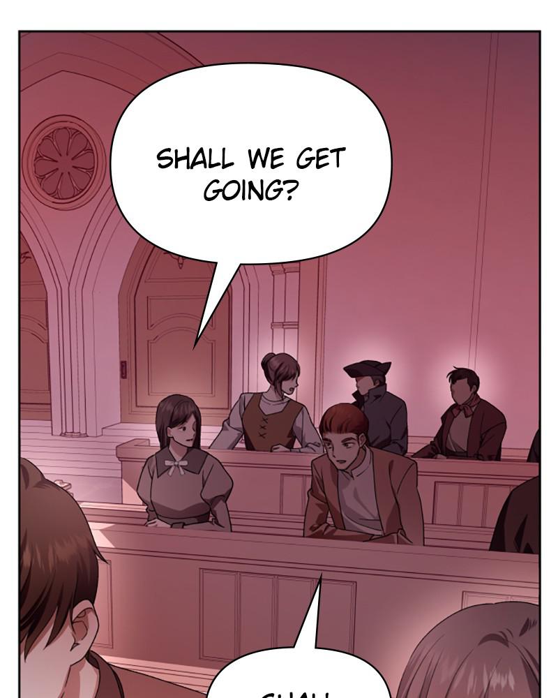 Your Throne Chap 81 - Next Chap 82
