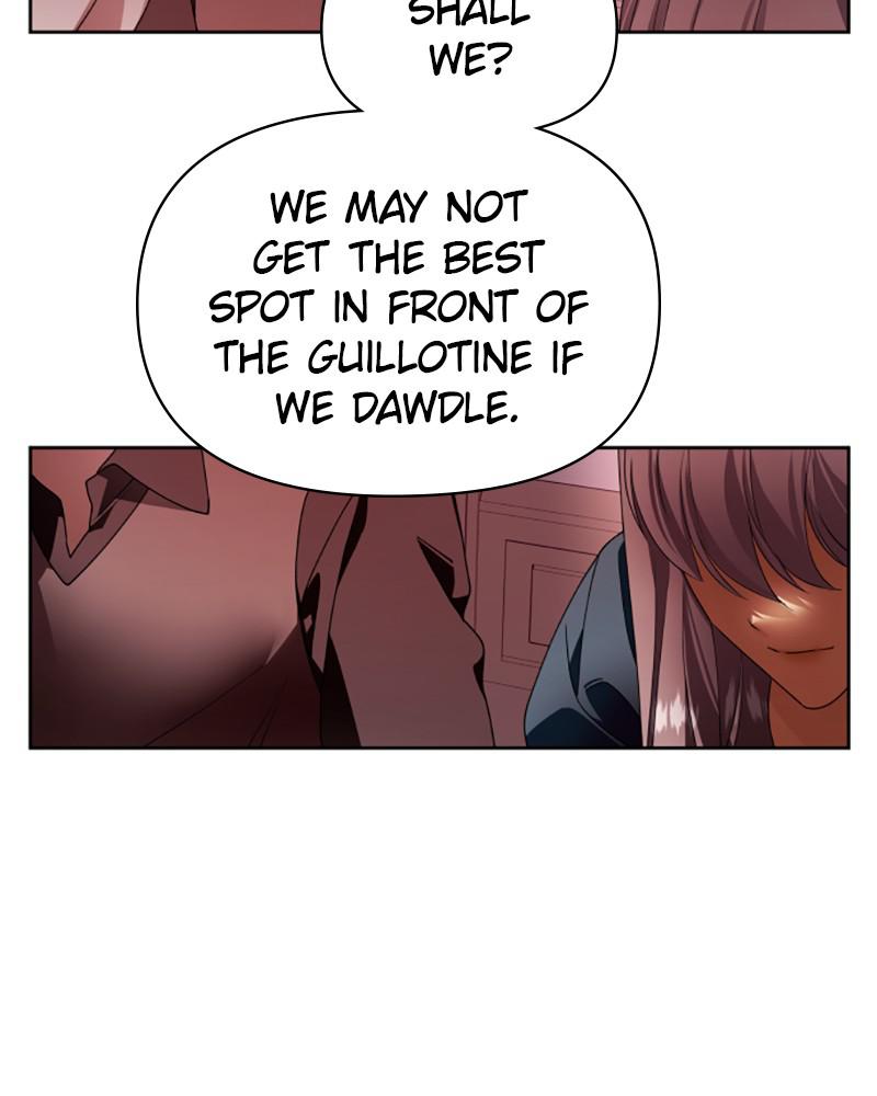 Your Throne Chap 81 - Next Chap 82