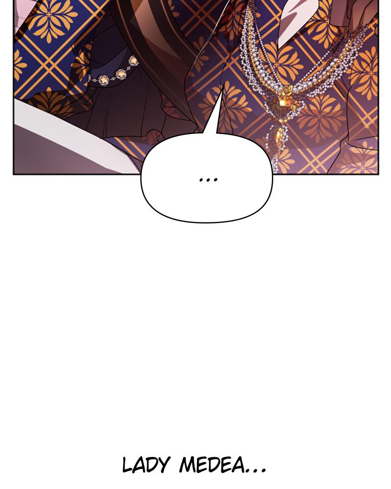 Your Throne Chap 81 - Next Chap 82