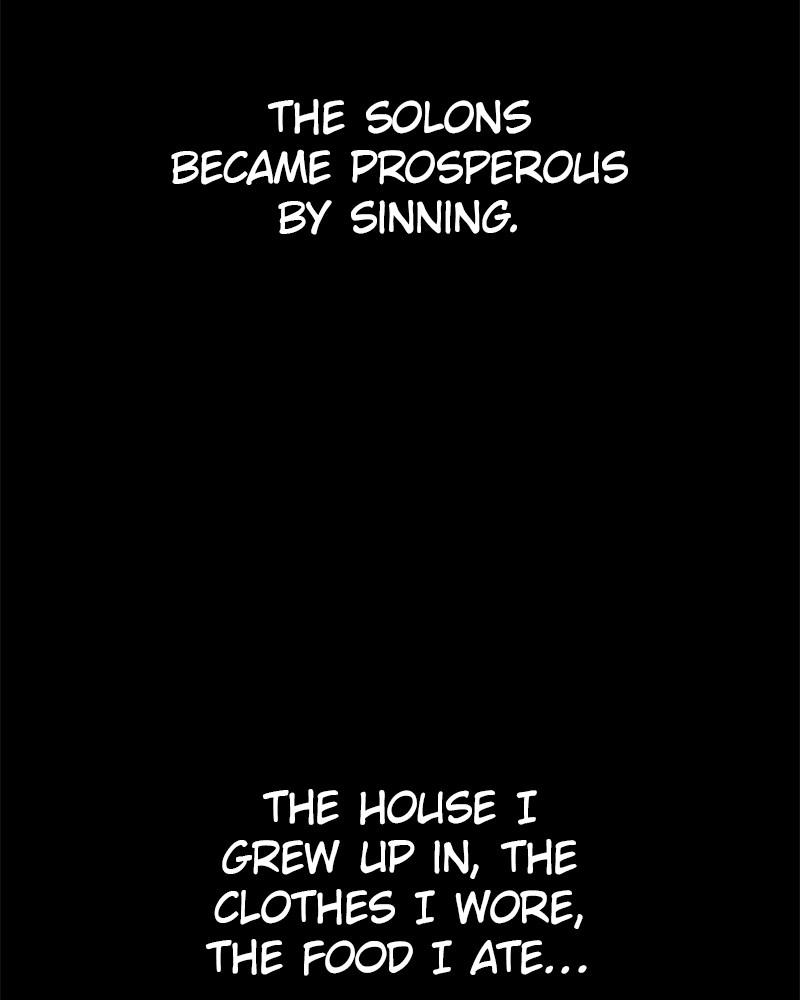 Your Throne Chap 81 - Next Chap 82