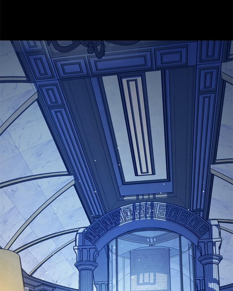 Your Throne Chap 81 - Next Chap 82