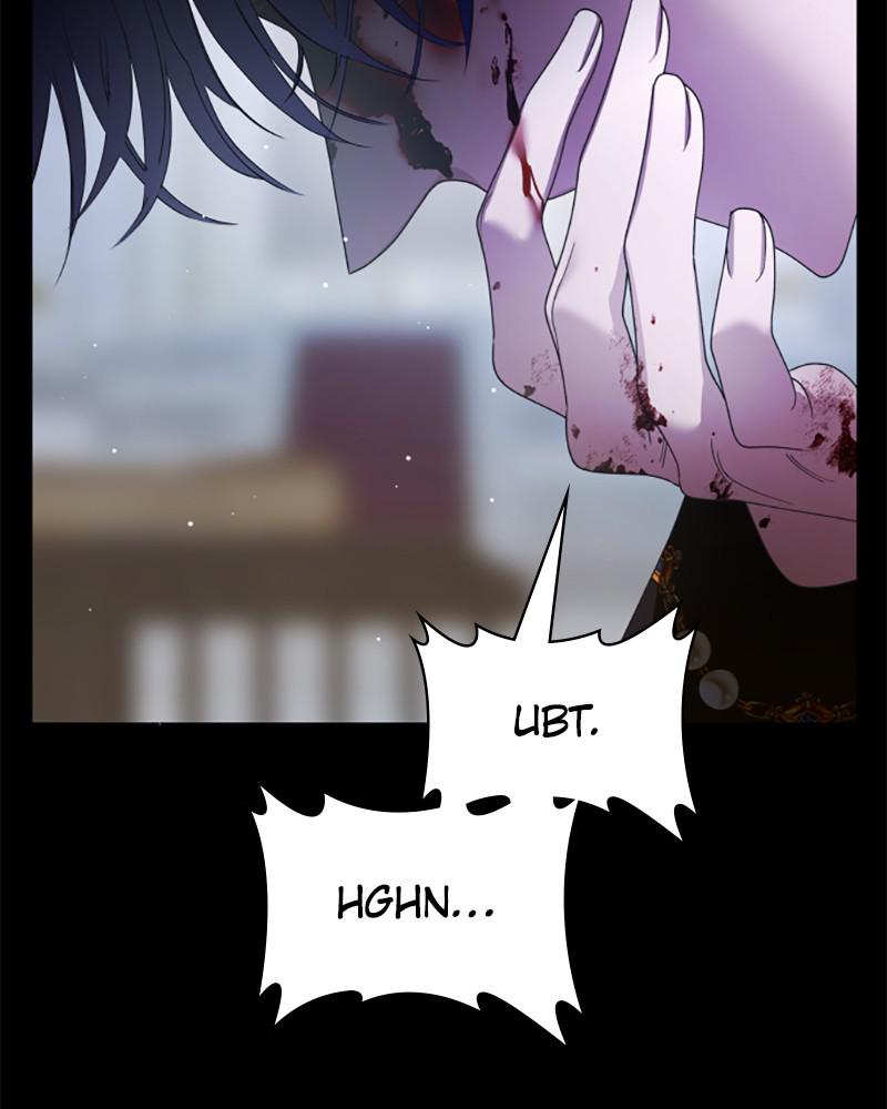 Your Throne Chap 81 - Next Chap 82