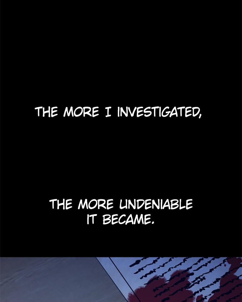 Your Throne Chap 81 - Next Chap 82