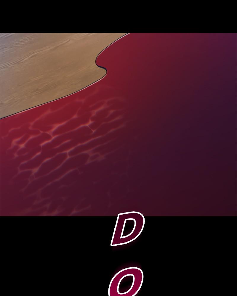 Your Throne Chap 81 - Next Chap 82