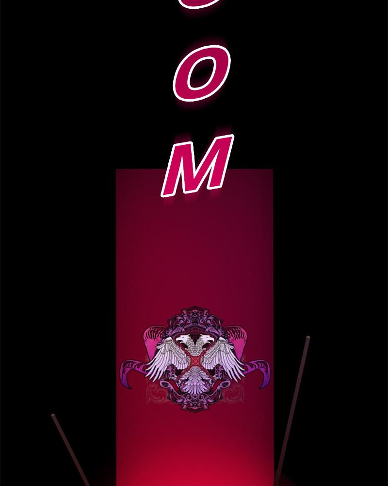 Your Throne Chap 81 - Next Chap 82