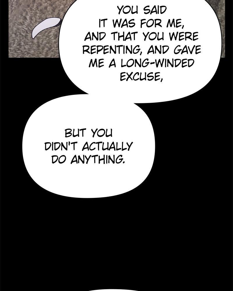 Your Throne Chap 81 - Next Chap 82